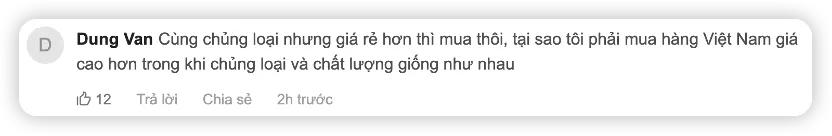 越南生产的草莓,中国草莓出口越南