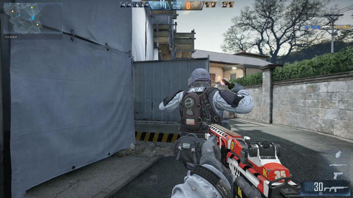 cfhd服务器连接错误,cfhd总是连接不到服务器怎么办