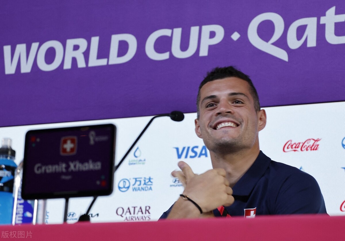 扎卡冠军,扎卡瑞士队