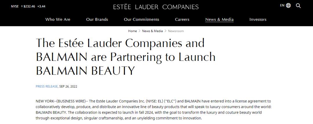 雅诗兰黛彩妆发布会,雅诗兰黛圣诞套装2020彩妆