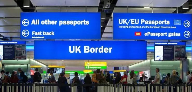 英国23fall,英国23fall申请时间