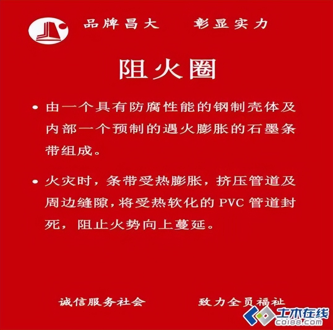 鲁班奖工程机电安装亮点做法展示,鲁班奖钢构安装要点示范图片
