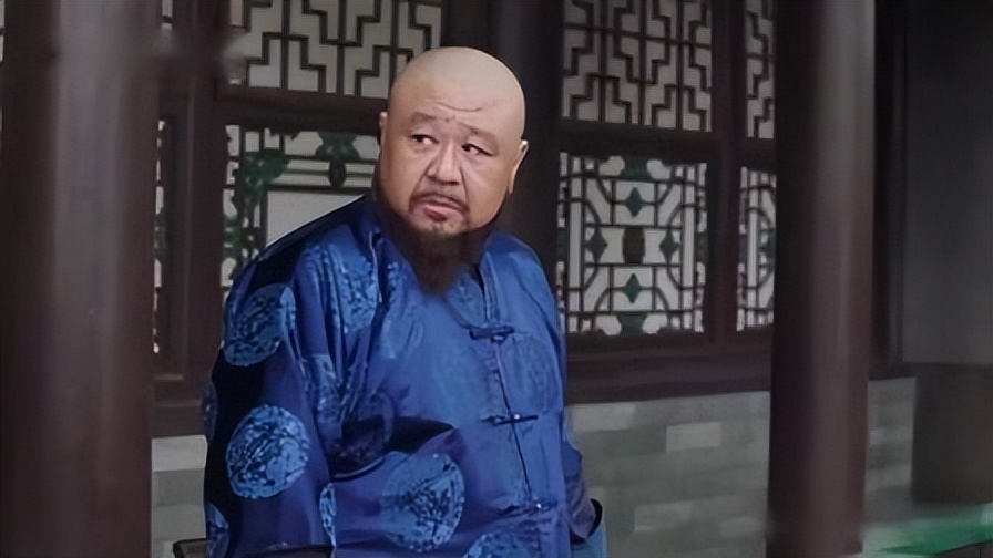 天下长河能否跟康熙王朝相提并论,天下长河为什么跟康熙王朝不一样