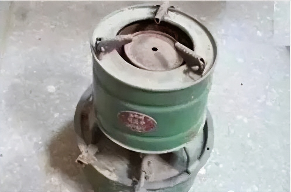 即将消失的41个老物件,即将消失40个老物件