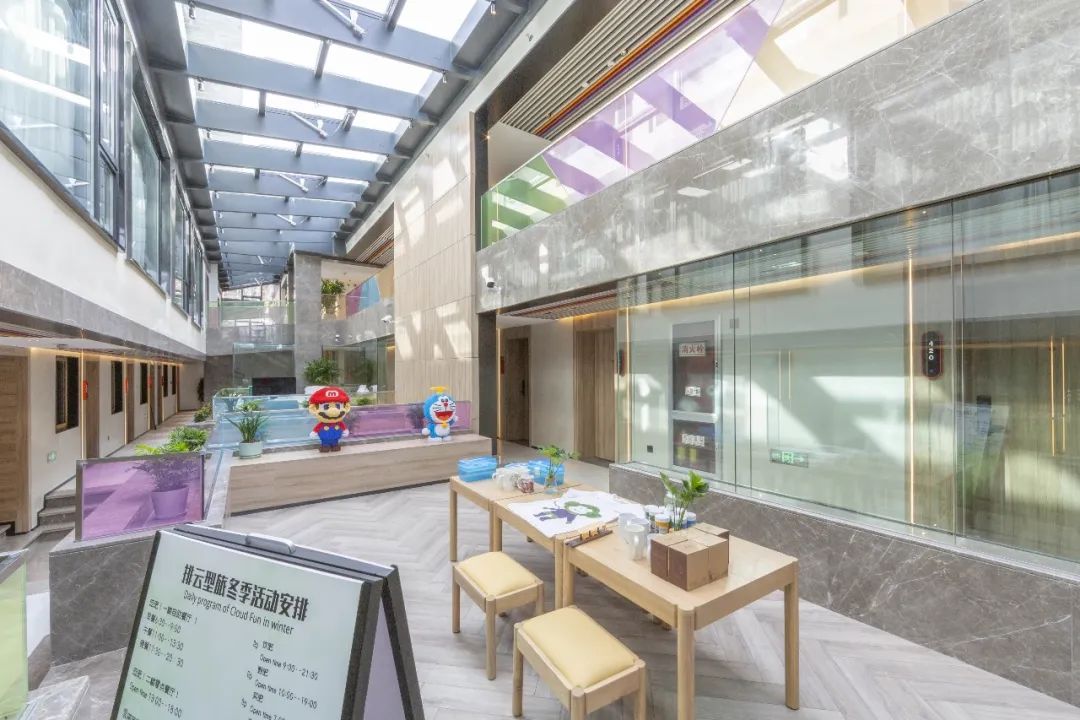 安徽人游安徽,安徽人游中国