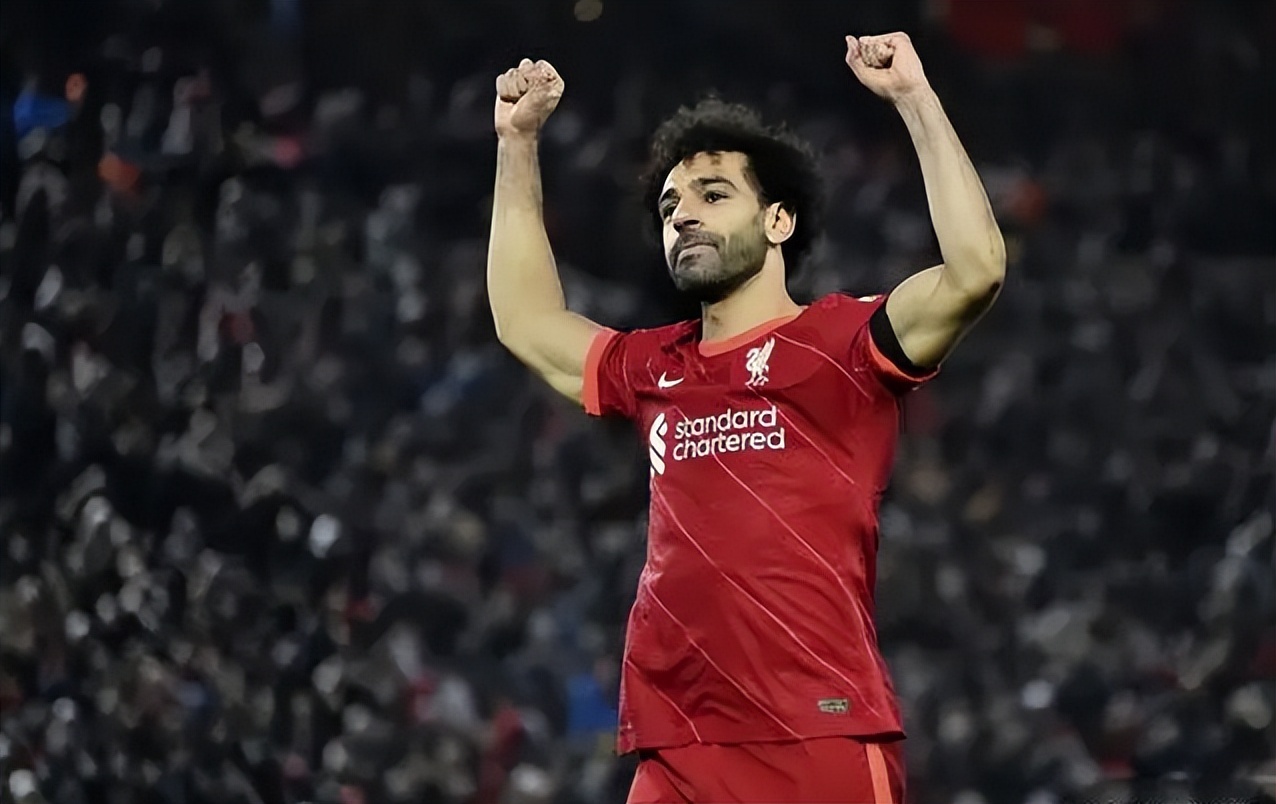 2022年3月12日足球赛事直播表,2019年3月12日足球比赛