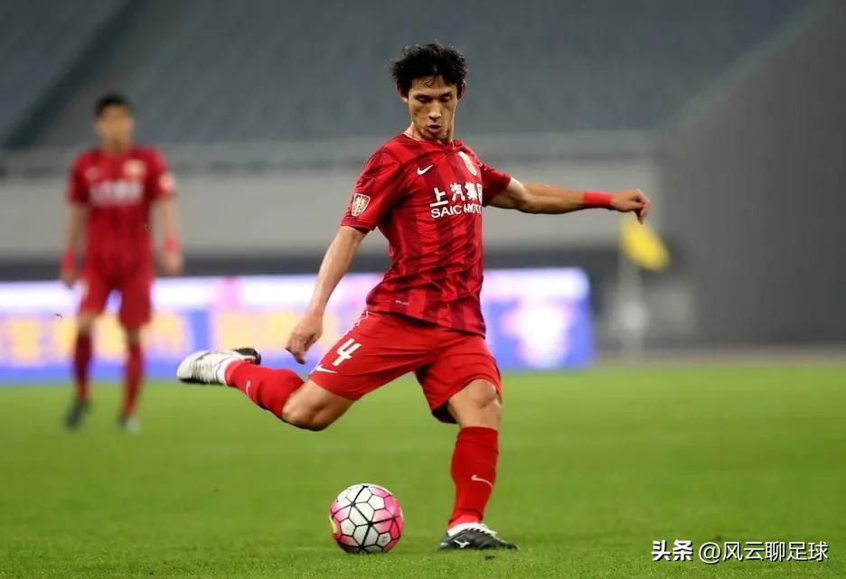 中超最新积分榜赛程表,中超积分榜2020第三轮山东对申花