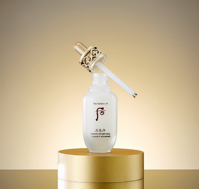 娇兰帝皇蜂颜色,娇兰帝皇蜂系列适合男士用吗