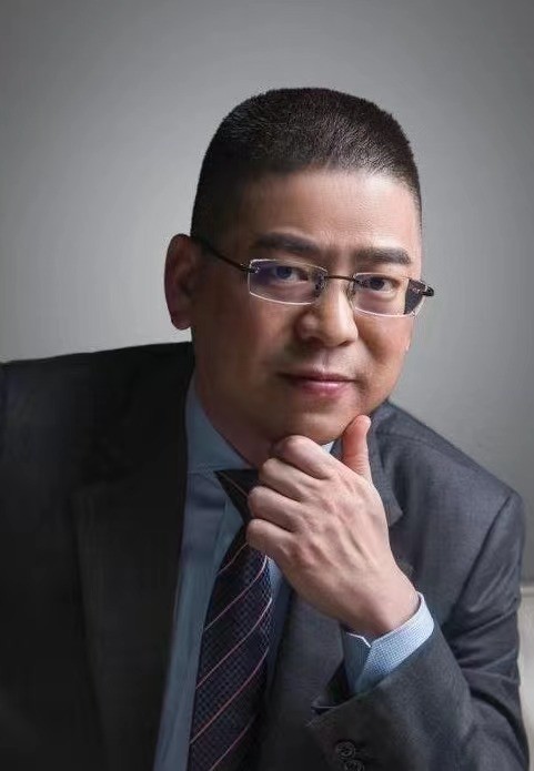 2023年家居上市公司排行,家居上市公司2022年总营收排行