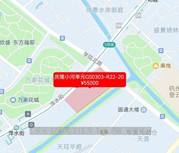 光谷左岭还建房吗,武汉光谷左岭还建房子值得购买吗