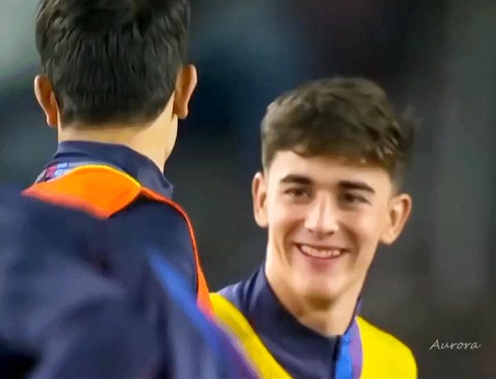 小新投影仪n100,小新投影仪看世界杯