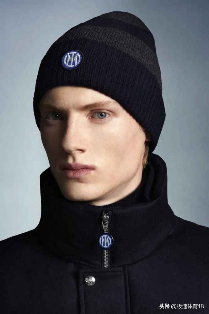 moncler和蒙口是一个牌子吗,moncler国米