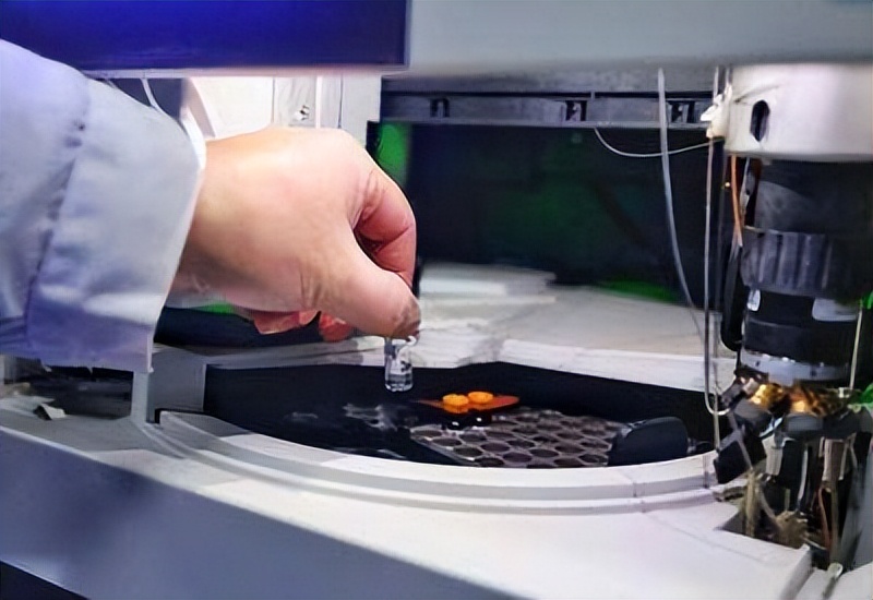 首款抗癌硼药完成中试针对什么癌,首款抗癌硼药功能