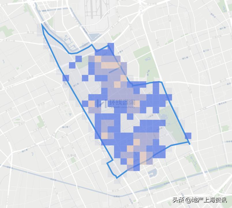 七宝板块买南还是北,七宝板块