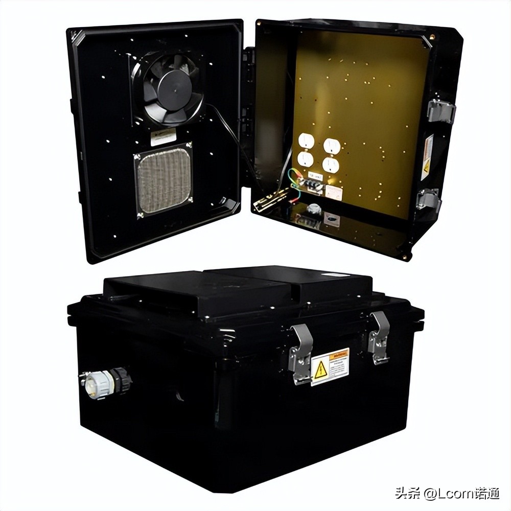 太阳能板防水接线盒,接线板防雨盒