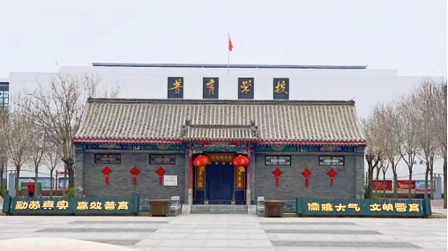 北辰宜兴埠未来城243平米洋房,探盘刚需视频