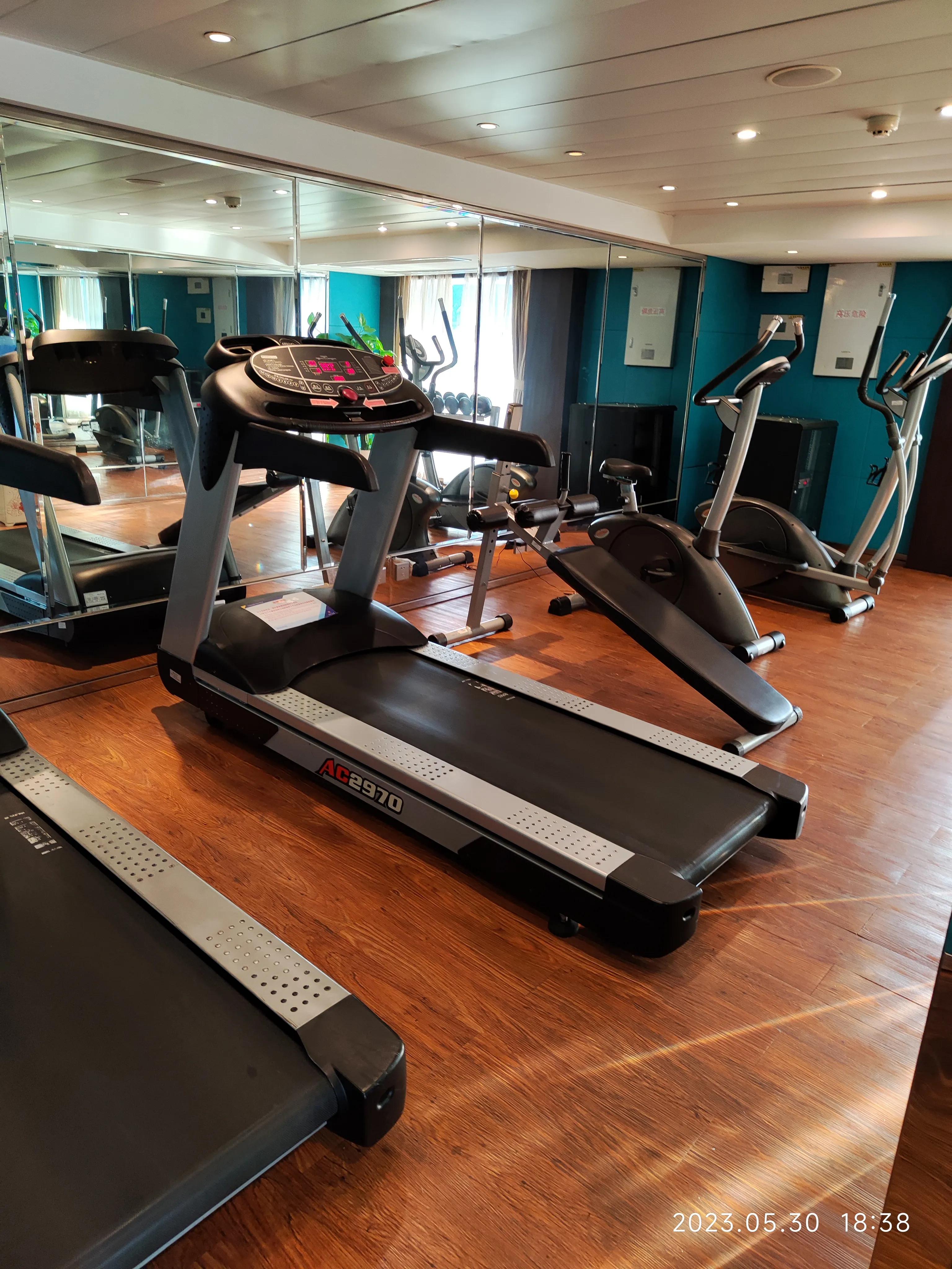 三峡游轮世纪神话号,五星级游轮世纪传奇畅游长江三峡