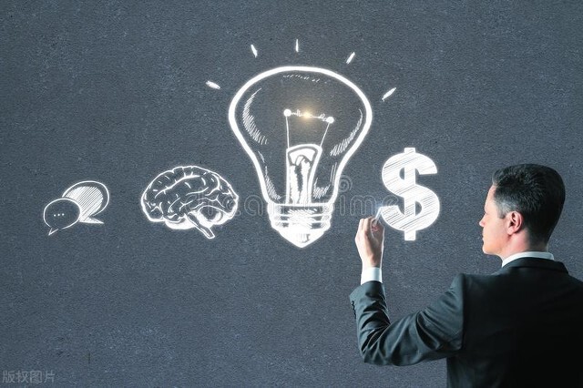 当领导冷落你的时候,如何破解领导的冷落