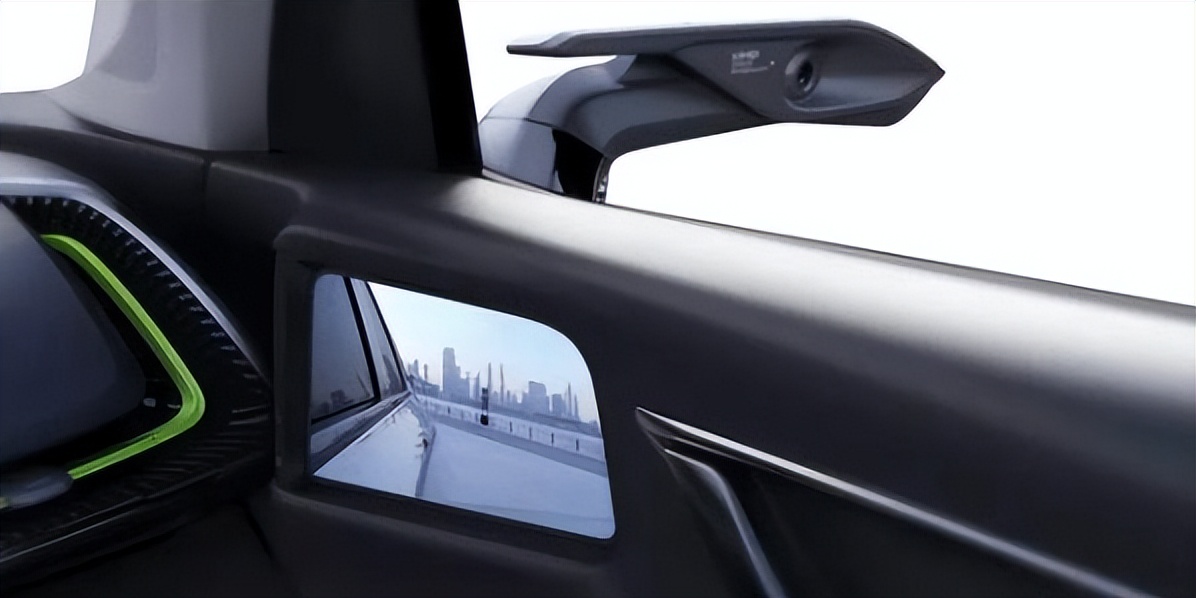 z世代魔方完整版,z世代魔方全民任务