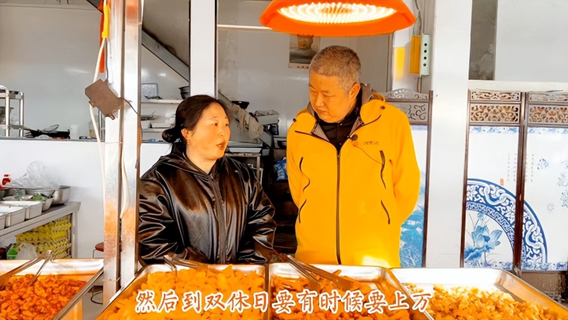 本钱不多做点什么生意,本钱不多做什么小生意