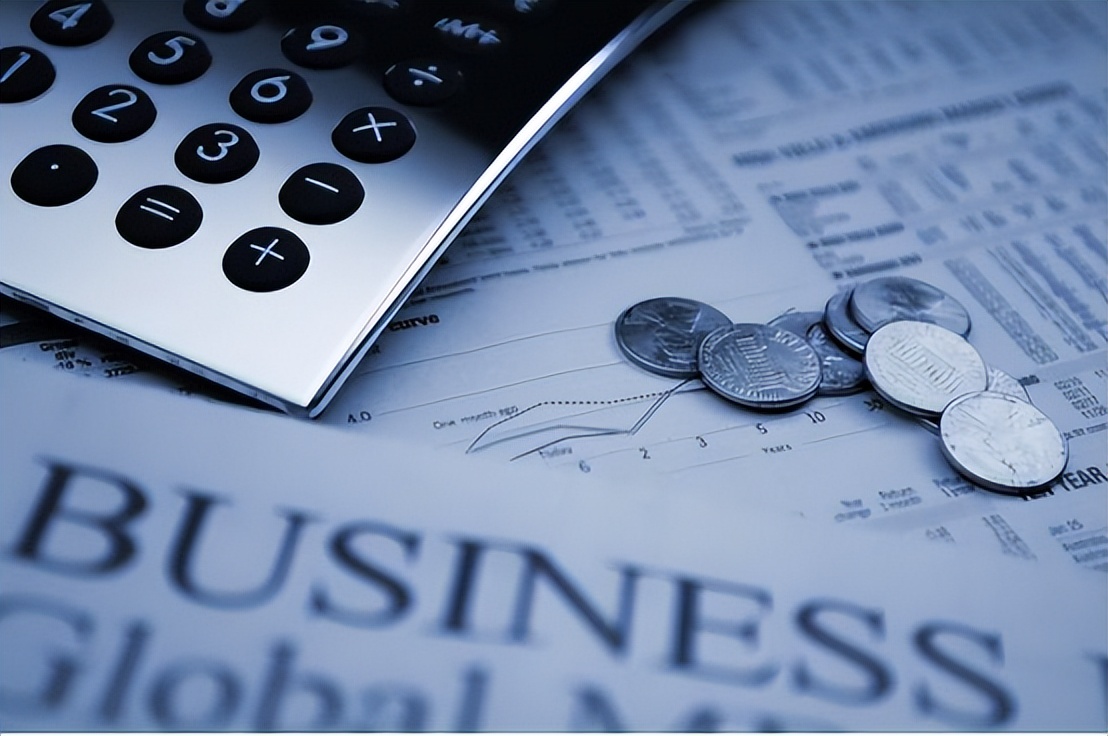 政策对于农产品波动的影响,农产品价格支持政策影响