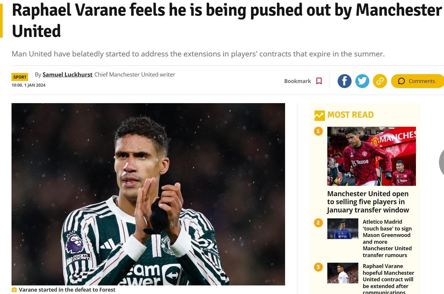 姆巴佩转会风雨落幕,转会窗姆巴佩