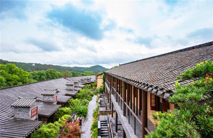 武汉武汉市妮8家的民宿,武汉附近吃住玩一条龙服务的民宿