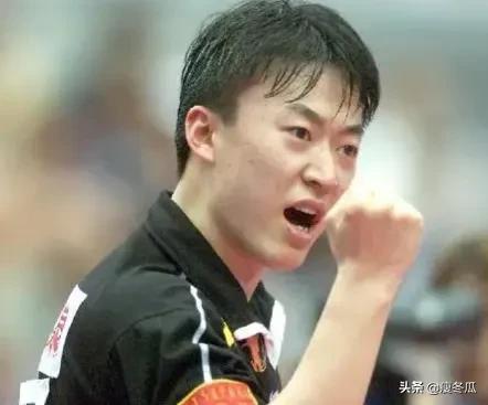 奥运冠军马琳现状,奥运冠军马琳婚史