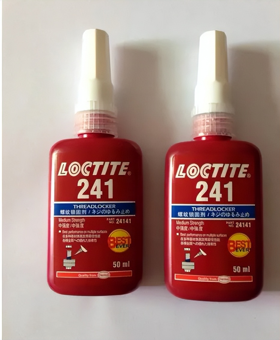 乐泰胶水有哪几种,乐泰胶水视频