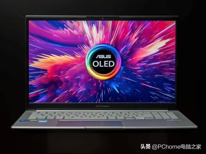 华硕无畏pro15锐龙版屏幕测评,华硕无畏pro15锐龙版屏幕60hz