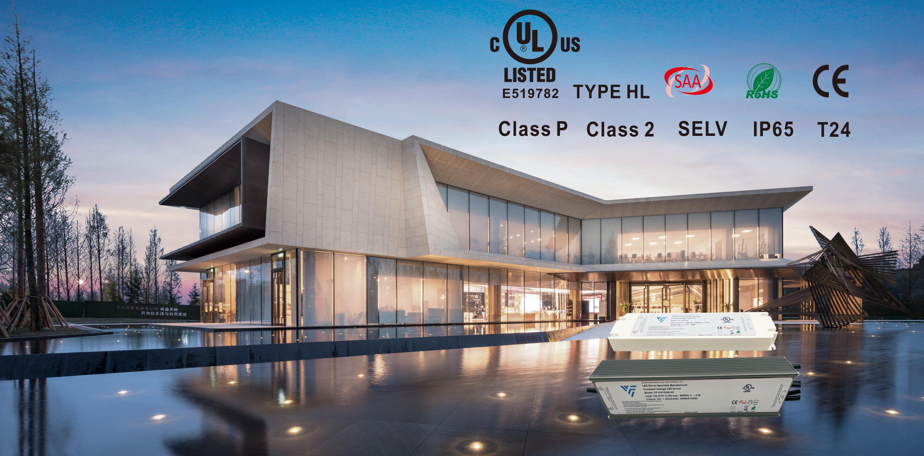 世界各国插头电源线,欧洲电源插头类型