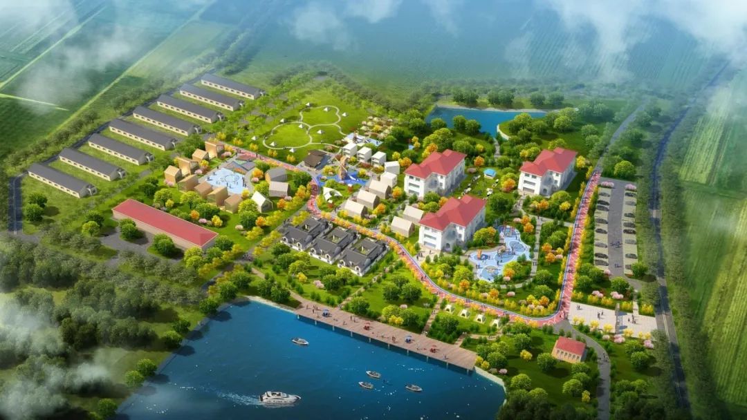 途远通河民宿,途远民宿最新消息