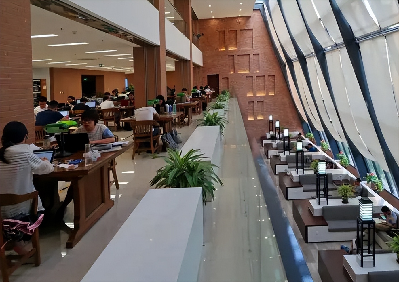 毕业生月收入较高本科专业top10,本科毕业工资最高的20个专业