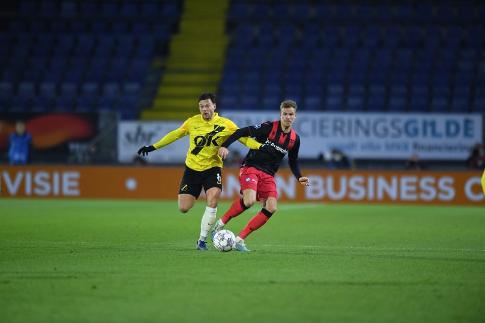 双线独造14球，所有权属于意甲队，你还记得这个荷兰星二代吗？