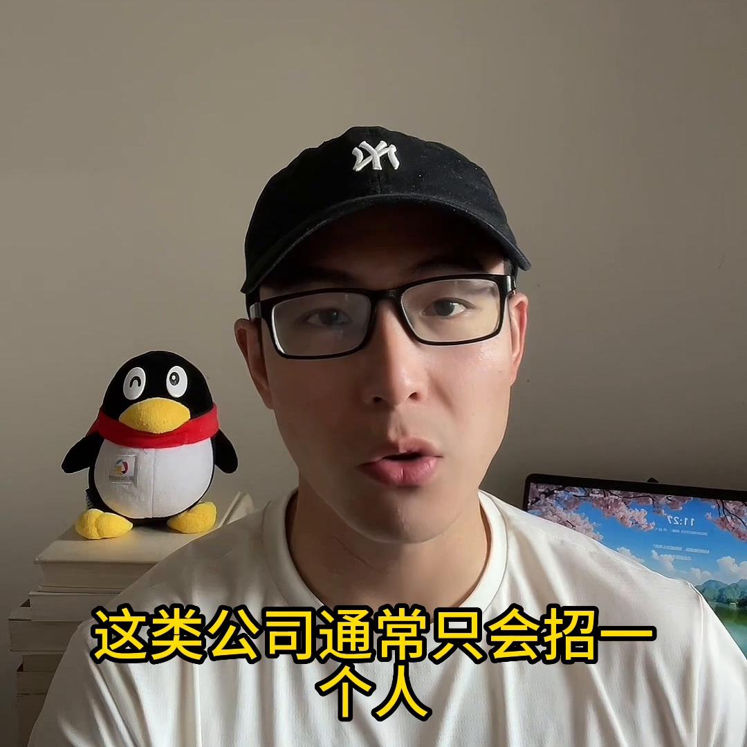 要不要做企业媒体运营人,新媒体运营岗每天都是干什么的