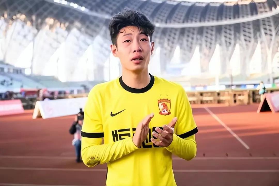 西班牙人引援巴尔加斯,西班牙签下韦世豪