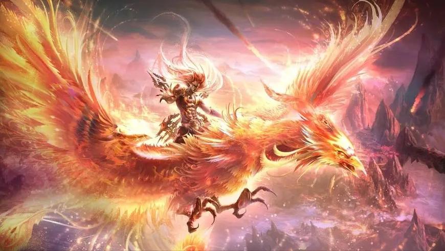 推荐的5本王朝气运流小说,十大热血王朝争霸类小说排行榜