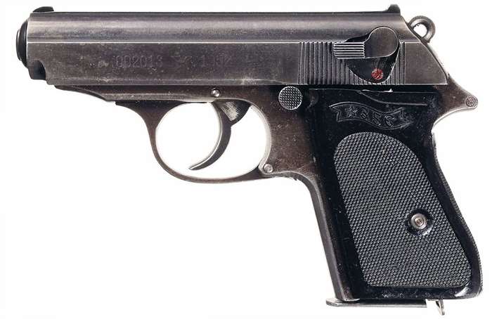 007最爱的视频,007的最爱海马300