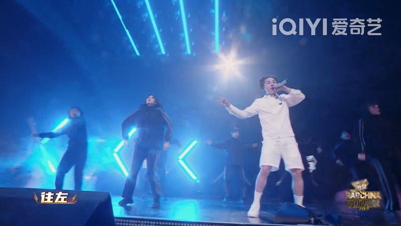 两首歌+选四个人能水一个小时？