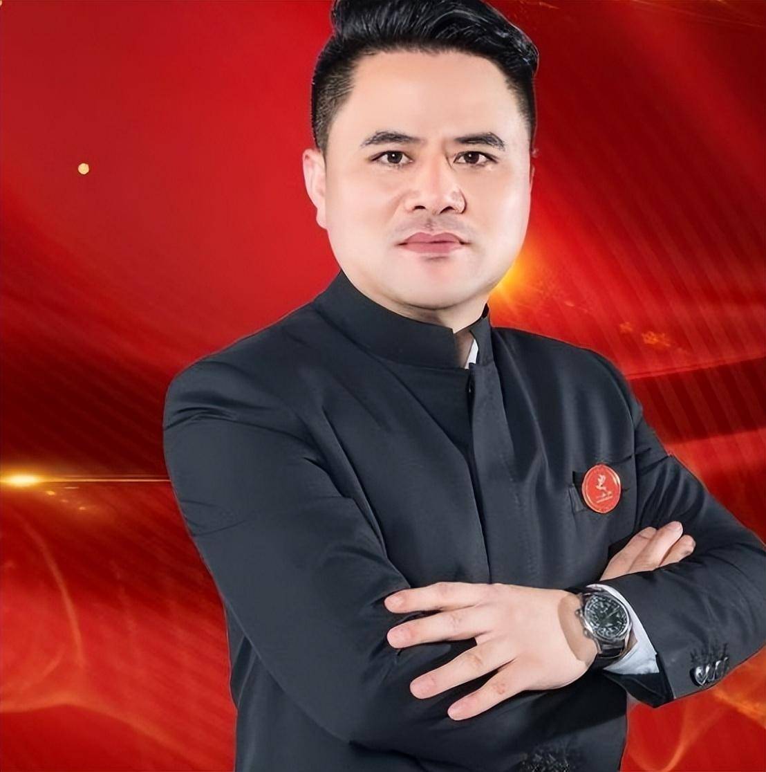 企业什么时候适合做股权激励,公司在哪个阶段做股权激励比较好