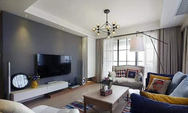 老人买公寓合适吗,老人买老年公寓