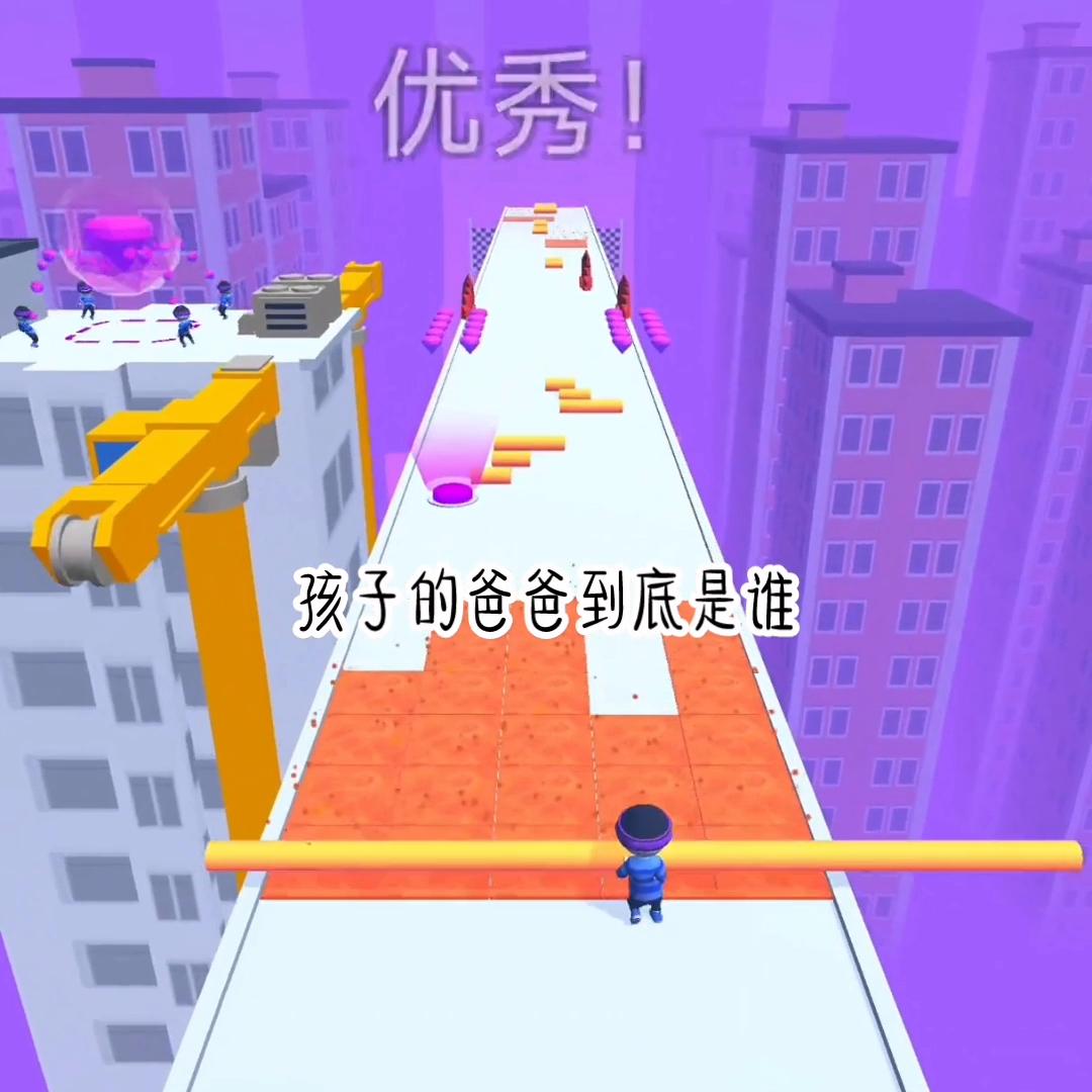 很多的无奈小说,很多无奈的时刻