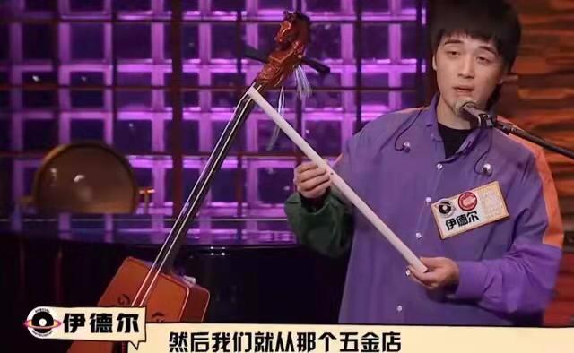 郭采洁疑似隐婚被曝 (郭采洁现在家庭)