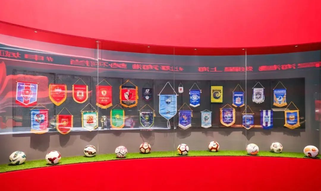 北上广深体验,北上广深娱乐新项目