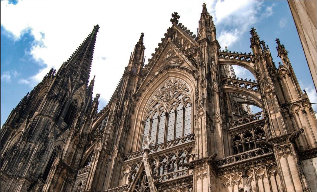 德国纳粹政权形成的社会基础,纳粹德国权力机构是国会吗