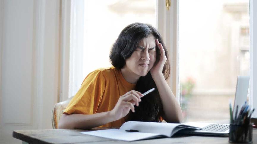 喝了咖啡会困就是多动症？从医学角度，解答咖啡因与多动症的关系