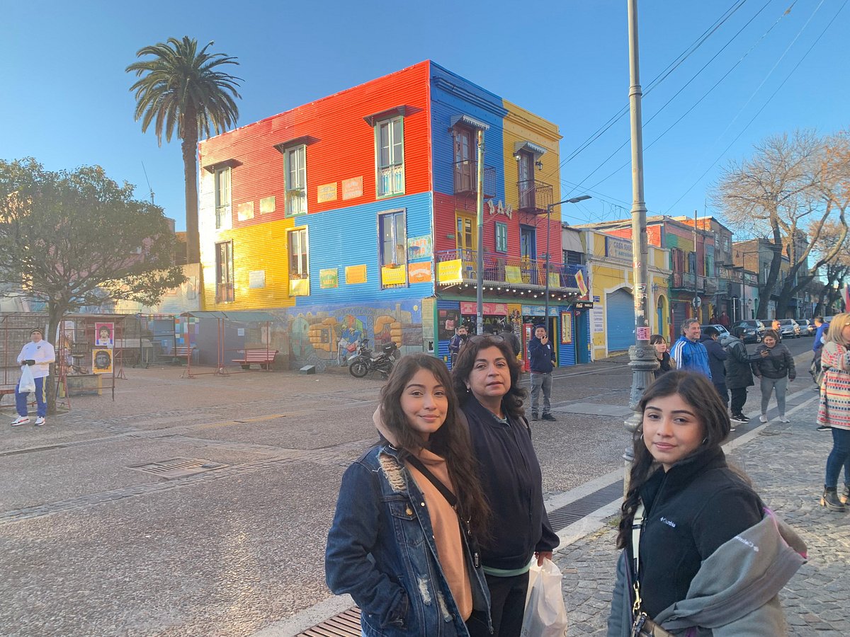 阿根廷现状最新情况,阿根廷最新图片