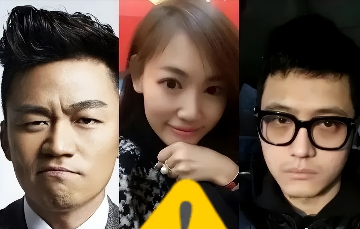 王宝强宋喆真实情况,宋喆王宝强现状