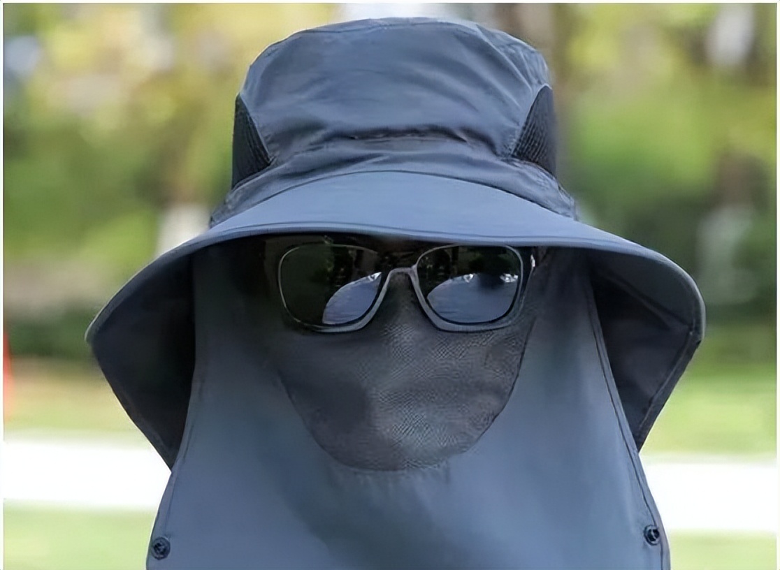 紫外线的可怕之处,紫外线对中国有什么用