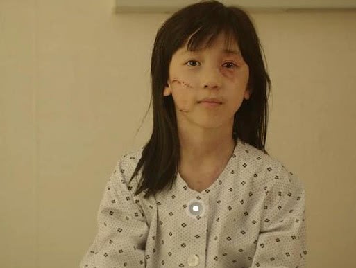 无锡三岁女孩被猥亵？警方长达三个月调查后，对不起，不立案。